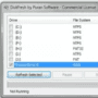 Download DiskFresh