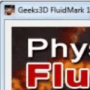 Download FluidMark