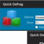 Download Quick Defrag