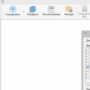 Download NAPS2 (Not Another PDF Scanner 2)