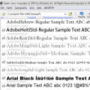 Download Typograf