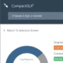 Download CompactGUI