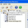 Download Easy Drive Data Recovery