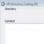Download OV2 FileList