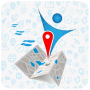 Download Tracking by phone number