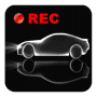 Download AutoTab.