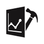 Download Stellar Repair for Quickbooks Software