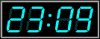 Download Clock Plus