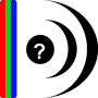 Download MediaInfo