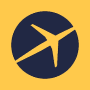 Download Expedia Hotels