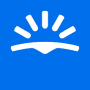 Download Skyscanner