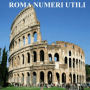 Download Rome usefull phone Num. FREE