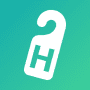 Download Hotellook