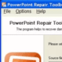 Download PowerPoint Repair Toolbox