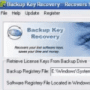 Download Backup Key Recovery