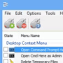 Download Easy Context menu