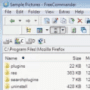 Download FreeCommander Portable