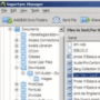Download SugarSync