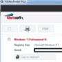 Download MyKeyFinder