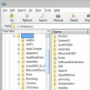 Download SizeExplorer Pro