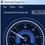 Download Download Speed Test