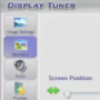Download Display Tuner