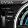 Download EVGA Precision X