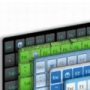 Download Hot Virtual Keyboard