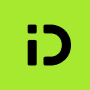 Download inDriver