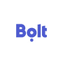 Download Bolt Driver: Working Behind the Wheel