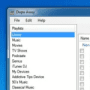 Download Dupe Away