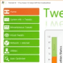 Download Tweak-8