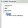 Download USBFlashCopy