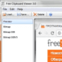Download Free Clipboard Viewer
