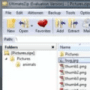 Download UltimateZip Portable