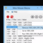 Download Mini Mouse Macro