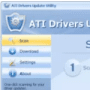 Download ATI Drivers Update Utility