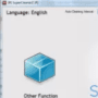 Download SuperCleanerz