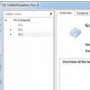 Download FolderVisualizer