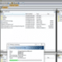 Download Vole Windows Expedition