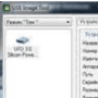 Download USB Image Tool