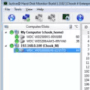 Download Active@ Hard Disk Monitor