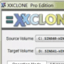 Download XXCLONE
