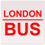 Download London Bus, Live bus status