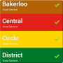 Download StaTube - Quick Tube Status
