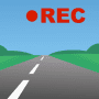 Download DailyRoads Voyager