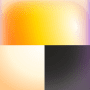 Download Yandex Go