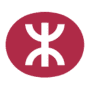 Download Hong Kong Metro MAP