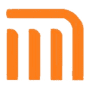 Download Mexico D.F Metro MAP