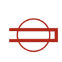 Download Osaka Metro MAP